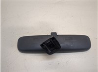  Зеркало салона Lexus CT 2010-2014 20327371 #4