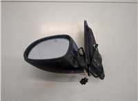 Зеркало боковое Volkswagen Tiguan 2007-2011 20327372 #1