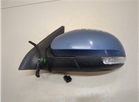  Зеркало боковое Volkswagen Tiguan 2007-2011 20327372 #4