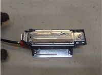  Антенна Ford EcoSport 2017- 20327374 #3
