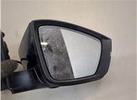  Зеркало боковое Skoda Kodiaq 20327378 #2