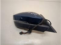  Зеркало боковое Skoda Kodiaq 20327378 #3