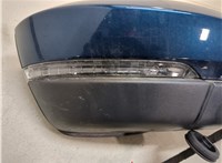  Зеркало боковое Skoda Kodiaq 20327378 #4