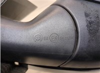  Зеркало боковое Skoda Kodiaq 20327378 #7