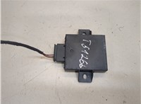 7L0907719A Блок управления сигнализацией Volkswagen Phaeton 2002-2010 20327379 #4
