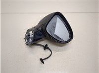  Зеркало боковое Opel Zafira C 2011-2019 20327380 #1