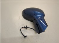  Зеркало боковое Opel Zafira C 2011-2019 20327380 #2