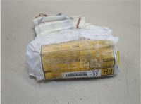  Подушка безопасности боковая (в сиденье) Lexus CT 2010-2014 20327381 #1