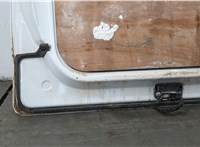  Дверь раздвижная Peugeot Expert 2016-2025 20327382 #6