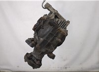 Редуктор моста Mercedes S W221 2005-2013 20327384 #1