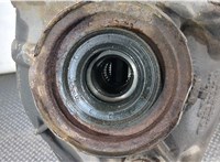  Редуктор моста Mercedes S W221 2005-2013 20327384 #2