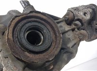  Редуктор моста Mercedes S W221 2005-2013 20327384 #5
