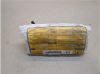  Подушка безопасности боковая (в сиденье) Lexus CT 2010-2014 20327386 #1
