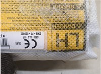  Подушка безопасности боковая (в сиденье) Lexus CT 2010-2014 20327386 #2