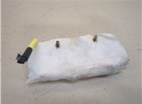  Подушка безопасности боковая (в сиденье) Lexus CT 2010-2014 20327386 #3
