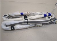 8K0880741F Подушка безопасности боковая (шторка) Audi A4 (B8) 2011-2015 20327389 #1