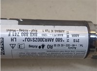 8K0880741F Подушка безопасности боковая (шторка) Audi A4 (B8) 2011-2015 20327389 #2