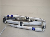 8K0880742F Подушка безопасности боковая (шторка) Audi A4 (B8) 2011-2015 20327392 #1