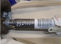 8K0880742F Подушка безопасности боковая (шторка) Audi A4 (B8) 2011-2015 20327392 #3