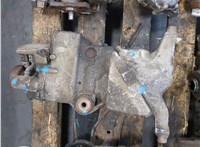 1216612 Редуктор моста Volvo XC90 2002-2014 20327393 #2