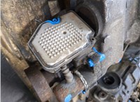 1216612 Редуктор моста Volvo XC90 2002-2014 20327393 #3