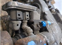1216612 Редуктор моста Volvo XC90 2002-2014 20327393 #4