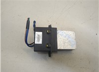  Сопротивление отопителя (моторчика печки) Chrysler Voyager 2001-2007 20327395 #1