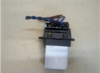  Сопротивление отопителя (моторчика печки) Chrysler Voyager 2001-2007 20327395 #3