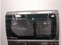 770034H070 Дверь раздвижная Hyundai H-1 Starex 2007-2015 20327396 #2
