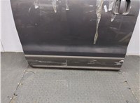770034H070 Дверь раздвижная Hyundai H-1 Starex 2007-2015 20327396 #3