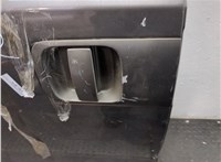 770034H070 Дверь раздвижная Hyundai H-1 Starex 2007-2015 20327396 #4