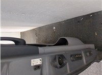 770034H070 Дверь раздвижная Hyundai H-1 Starex 2007-2015 20327396 #5