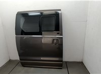  Дверь раздвижная Hyundai H-1 Starex 2007-2015 20327396 #1