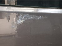  Дверь раздвижная Hyundai H-1 Starex 2007-2015 20327396 #2