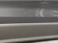  Дверь раздвижная Hyundai H-1 Starex 2007-2015 20327396 #3