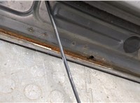  Дверь раздвижная Hyundai H-1 Starex 2007-2015 20327396 #6