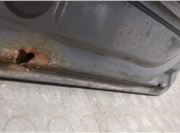 Дверь раздвижная Hyundai H-1 Starex 2007-2015 20327396 #7