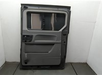 Дверь раздвижная Hyundai H-1 Starex 2007-2015 20327396 #8
