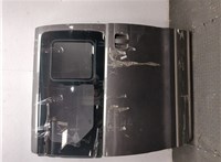 770034H070 Дверь раздвижная Hyundai H-1 Starex 2007-2015 20327396 #13