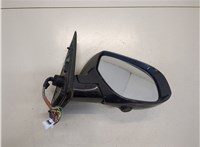  Зеркало боковое Mitsubishi Outlander 2015-2018 20327397 #1