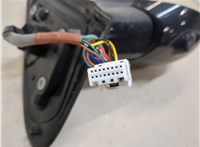  Зеркало боковое Mitsubishi Outlander 2015-2018 20327397 #2