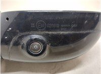  Зеркало боковое Mitsubishi Outlander 2015-2018 20327397 #3