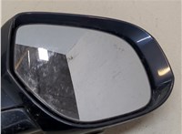  Зеркало боковое Mitsubishi Outlander 2015-2018 20327397 #4
