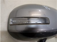  Зеркало боковое Mitsubishi Outlander 2015-2018 20327397 #6