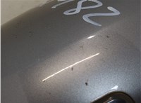  Зеркало боковое Mitsubishi Outlander 2015-2018 20327397 #7