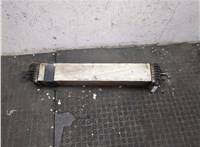 144960001R, M4925005 Радиатор интеркулера Renault Laguna 3 2007-2025 20327399 #9