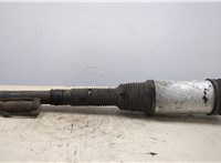  Амортизатор подвески Mercedes S W220 1998-2005 20327400 #1