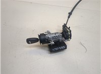  Замок зажигания Chrysler 300C 2004-2011 20327402 #1