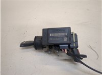  Замок зажигания Chrysler 300C 2004-2011 20327402 #4