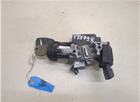  Замок зажигания Chrysler Voyager 2001-2007 20327404 #1